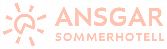 Utsikten kursportal for Ansgar sommerhotell